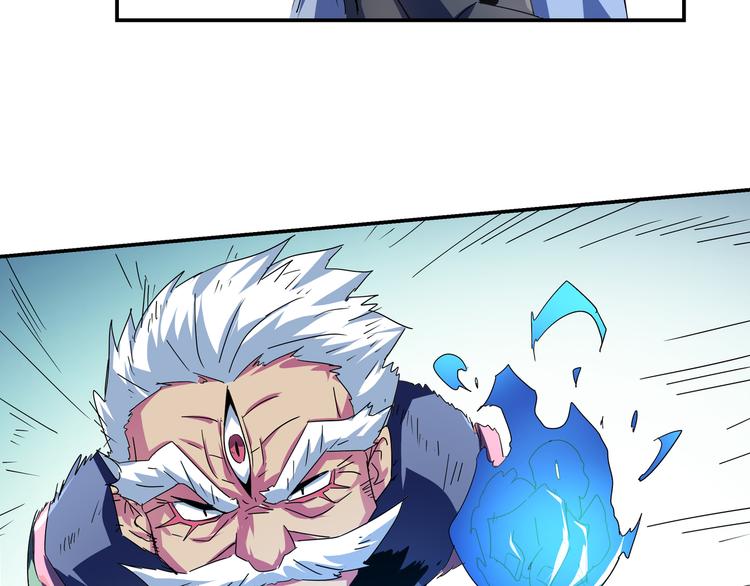 第22话 魔法少女&众生相(1/2)-第24话