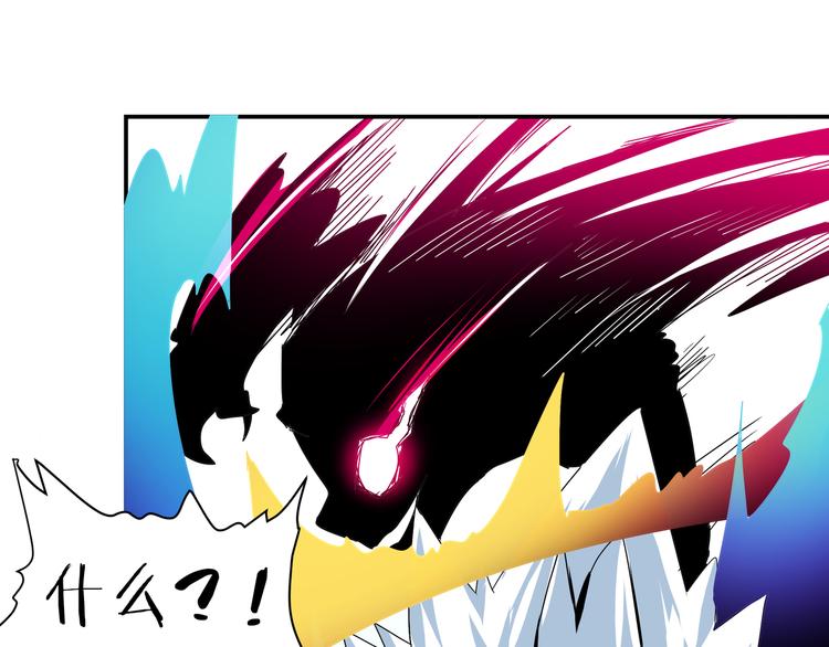 第22话 魔法少女&众生相(1/2)-第24话