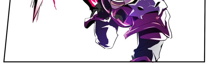 第24话 挽歌&对不起(1/2)-第26话