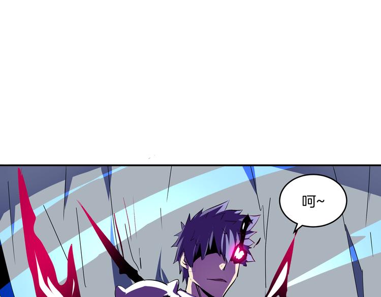 第24话 挽歌&对不起(1/2)-第26话