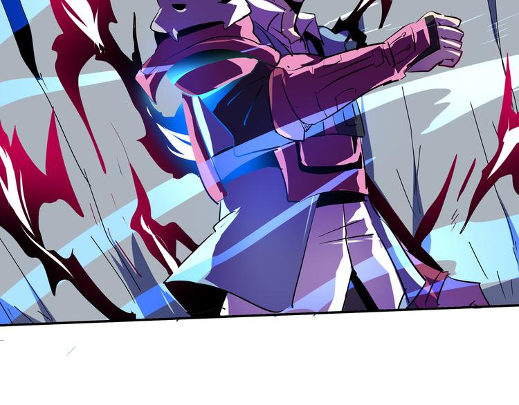 第24话 挽歌&对不起(1/2)-第26话