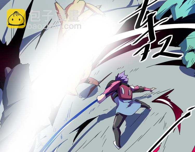 第24话 挽歌&对不起(1/2)-第26话