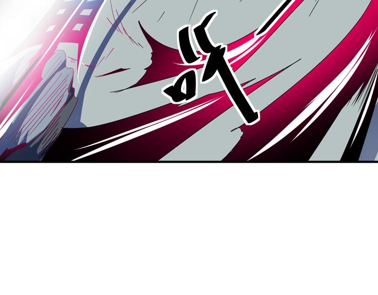 第24话 挽歌&对不起(1/2)-第26话