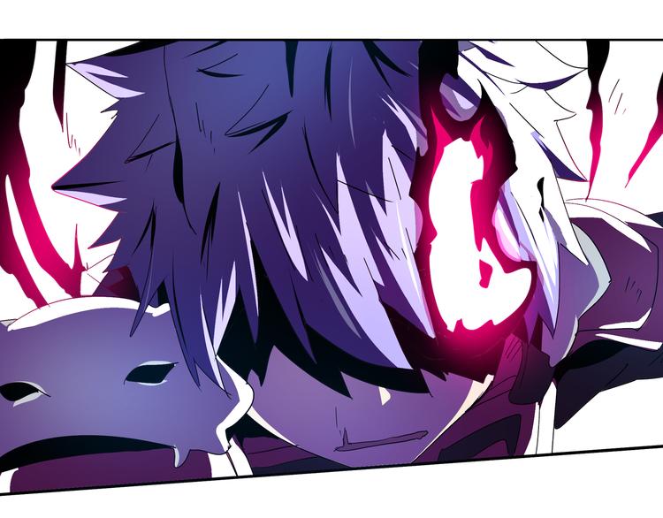 第24话 挽歌&对不起(1/2)-第26话