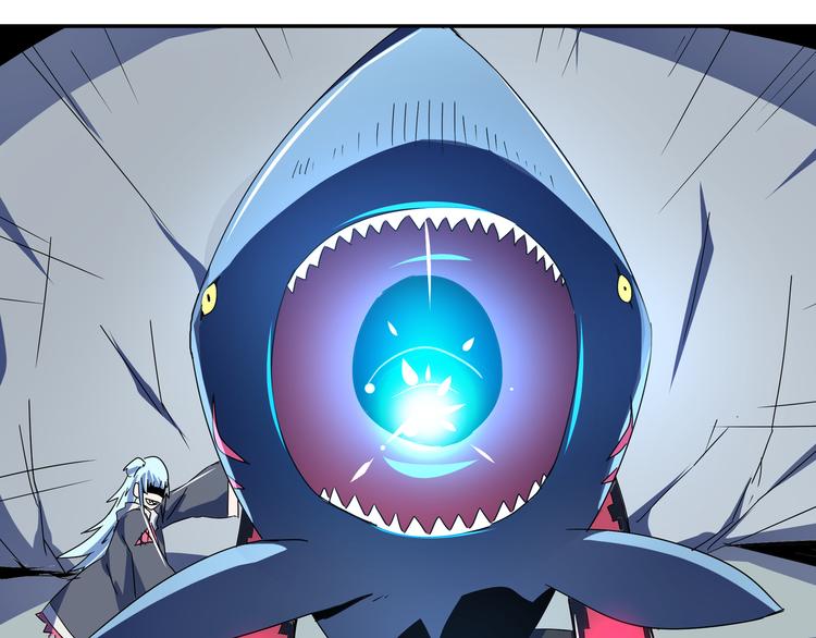 第24话 挽歌&对不起(1/2)-第26话