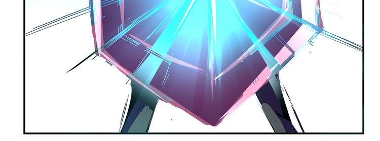 第24话 挽歌&对不起(1/2)-第26话