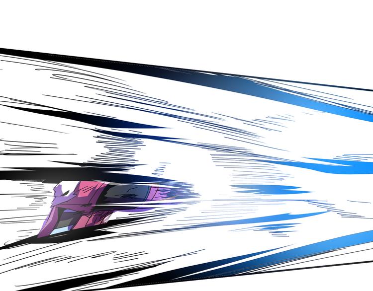 第24话 挽歌&对不起(1/2)-第26话