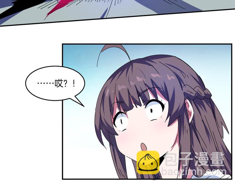 第24话 挽歌&对不起(1/2)-第26话