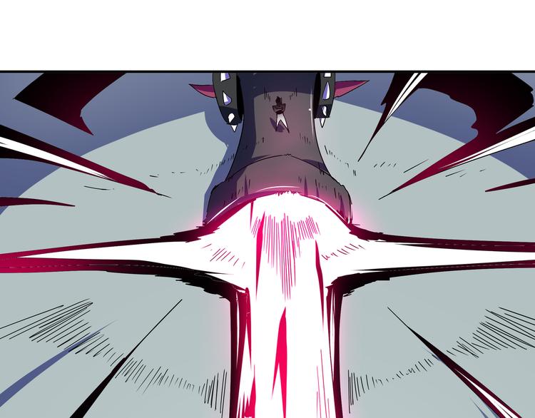 第24话 挽歌&对不起(1/2)-第26话