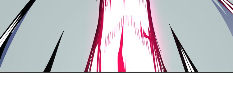 第24话 挽歌&对不起(1/2)-第26话