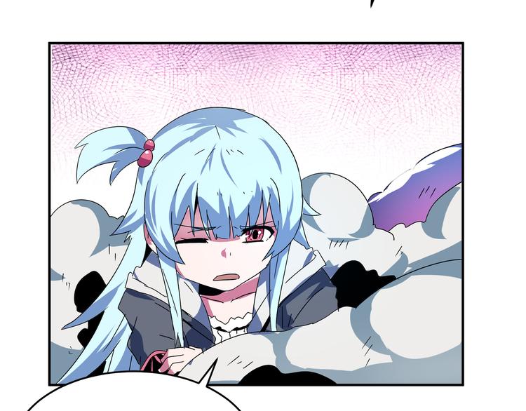 第24话 挽歌&对不起(1/2)-第26话