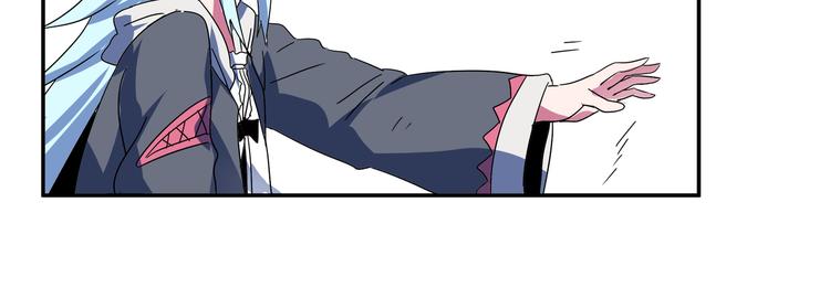 第24话 挽歌&对不起(1/2)-第26话