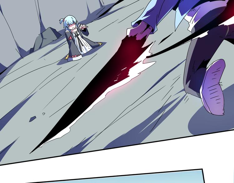 第24话 挽歌&对不起(1/2)-第26话