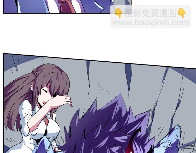 第24话 挽歌&对不起(1/2)-第26话