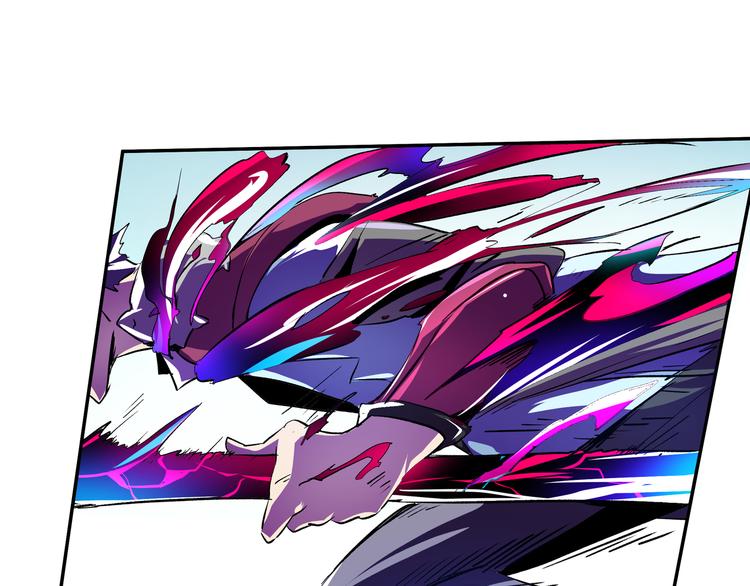 第24话 挽歌&对不起(1/2)-第26话