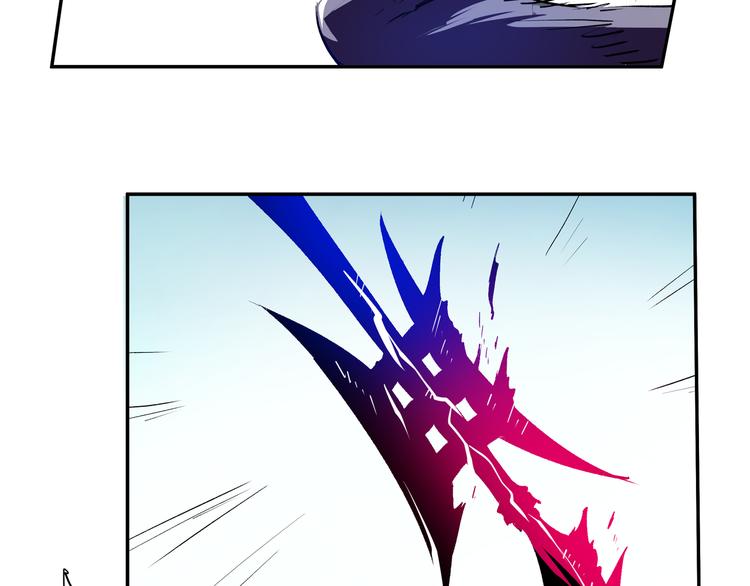 第24话 挽歌&对不起(1/2)-第26话