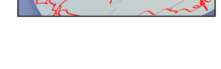 第26话 幽瞳&成长(1/2)-第28话