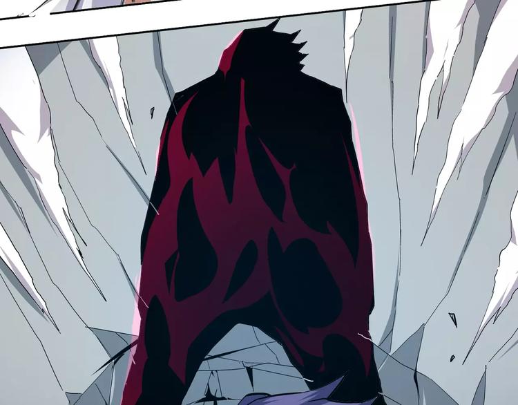 第3话 第一次&死之眼(1/2)-第4话