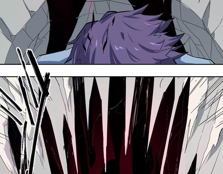 第3话 第一次&死之眼(1/2)-第4话