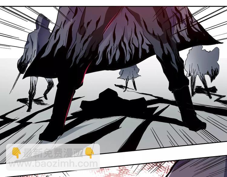 第3话 第一次&死之眼(1/2)-第4话