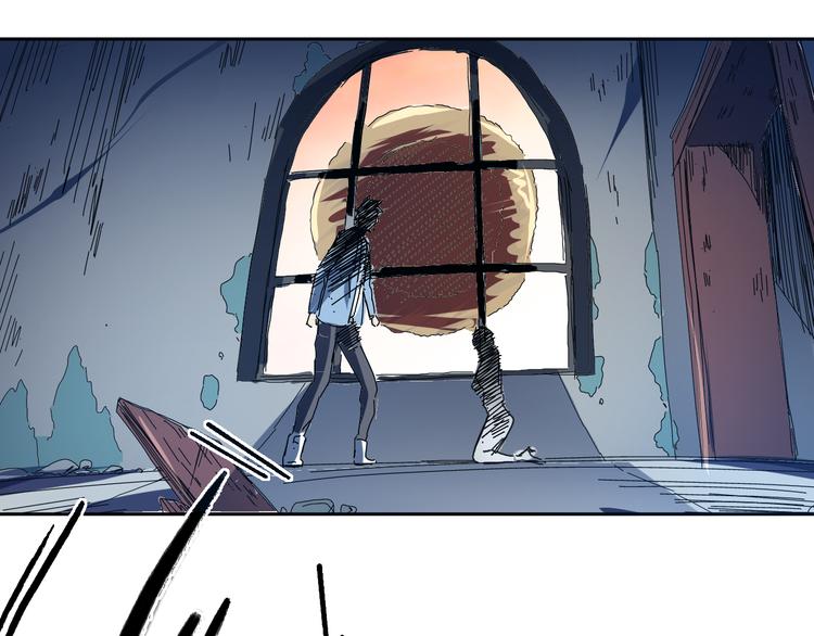 第9话 熊&危机(1/2)-第10话