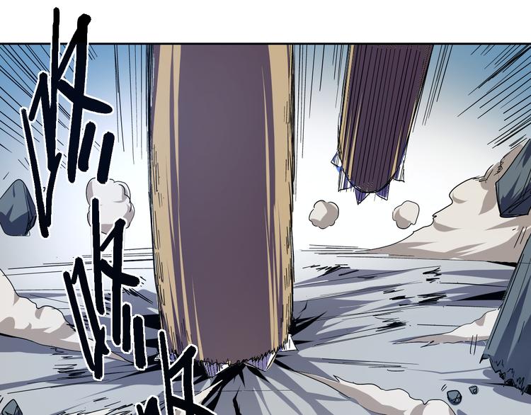 第9话 熊&危机(1/2)-第10话