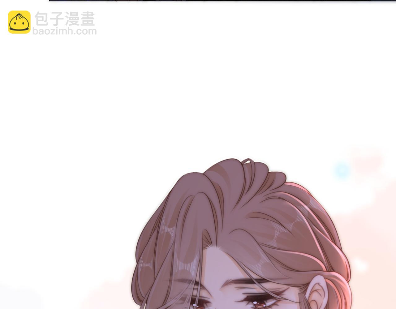 第十话：要试试吗？(1/3)-第10话