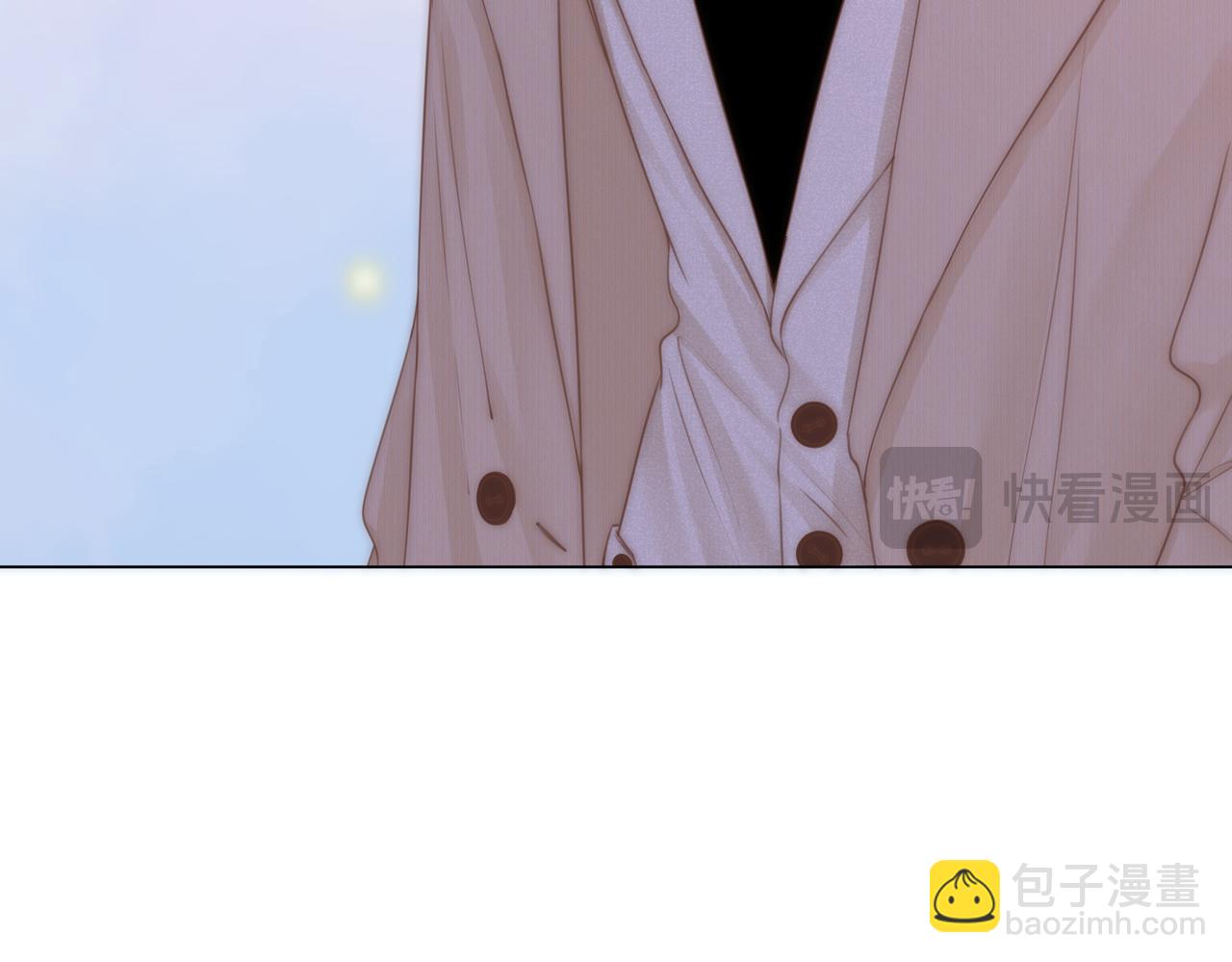 第十话：要试试吗？(1/3)-第10话