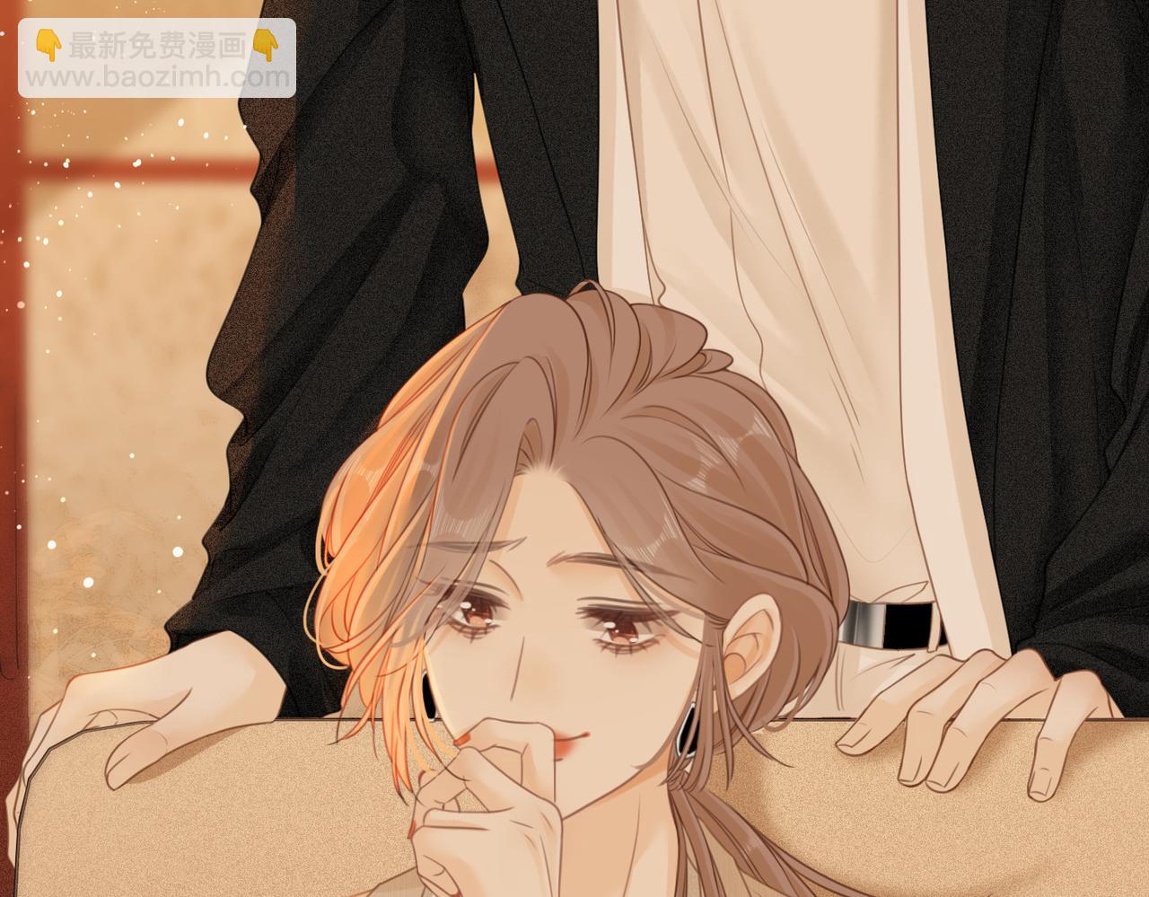 第十话：要试试吗？(1/3)-第10话