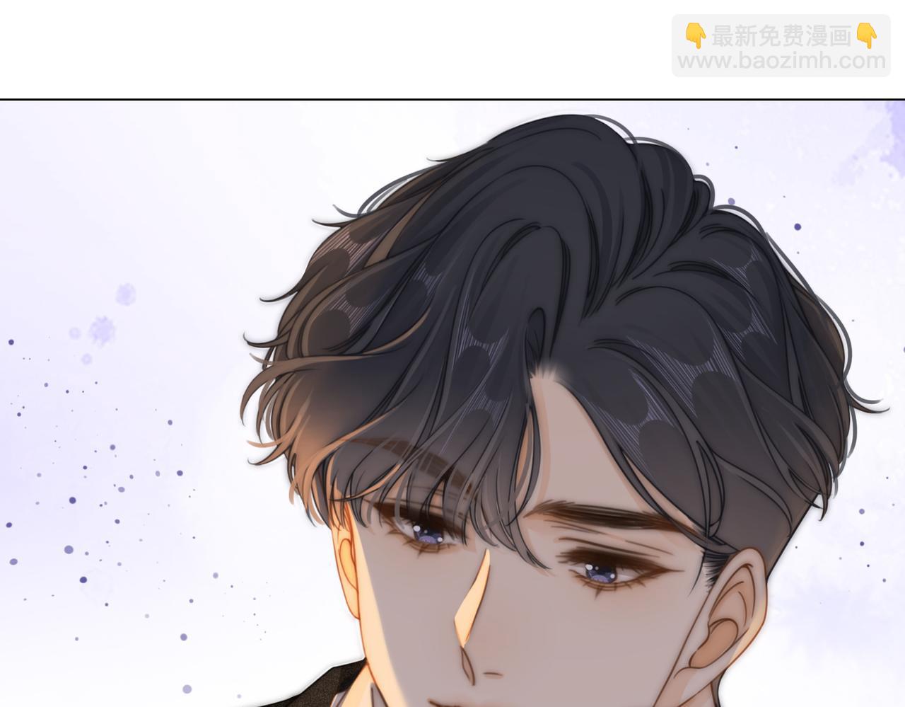 第十话：要试试吗？(1/3)-第10话