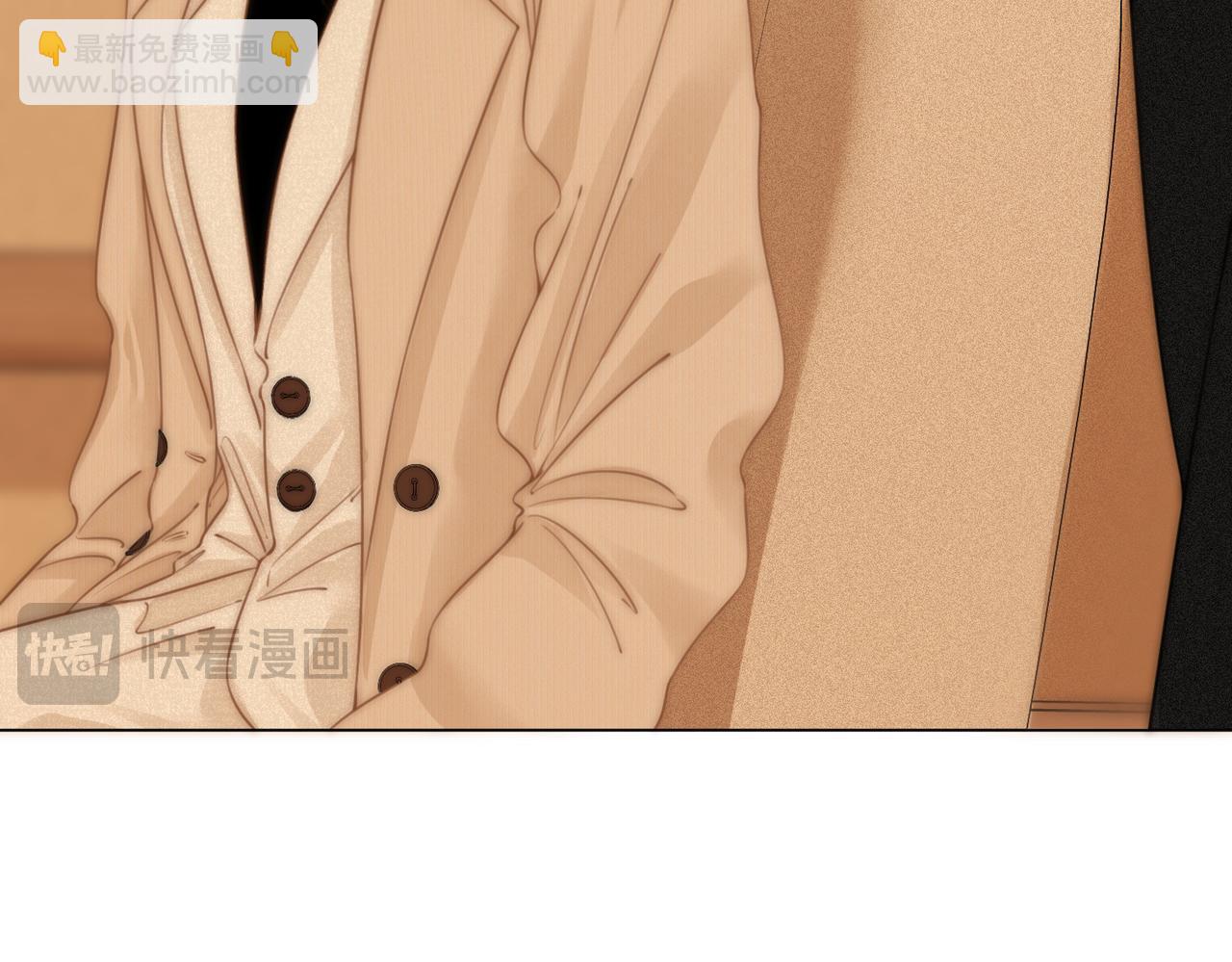 第十话：要试试吗？(1/3)-第10话