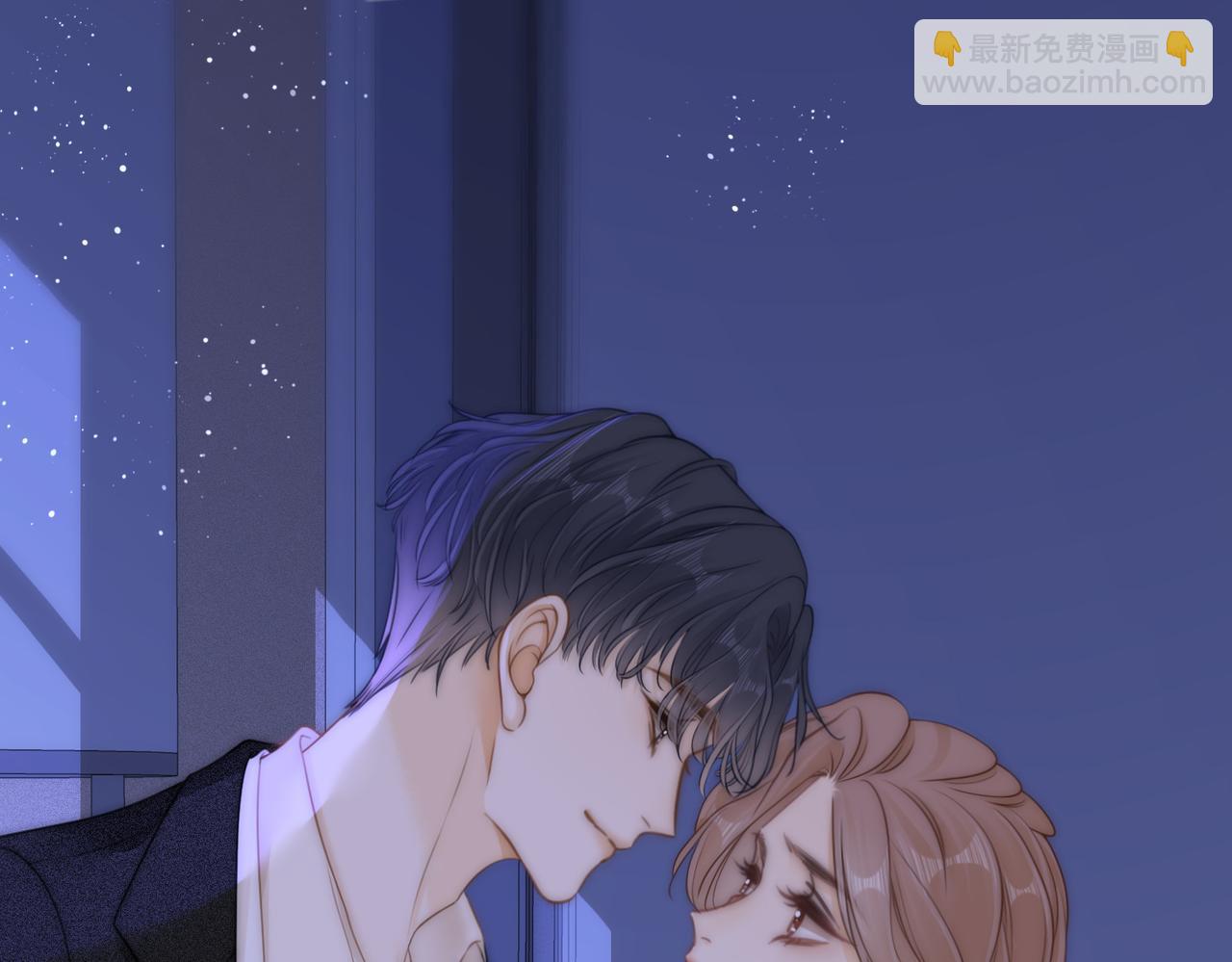 第十话：要试试吗？(1/3)-第10话