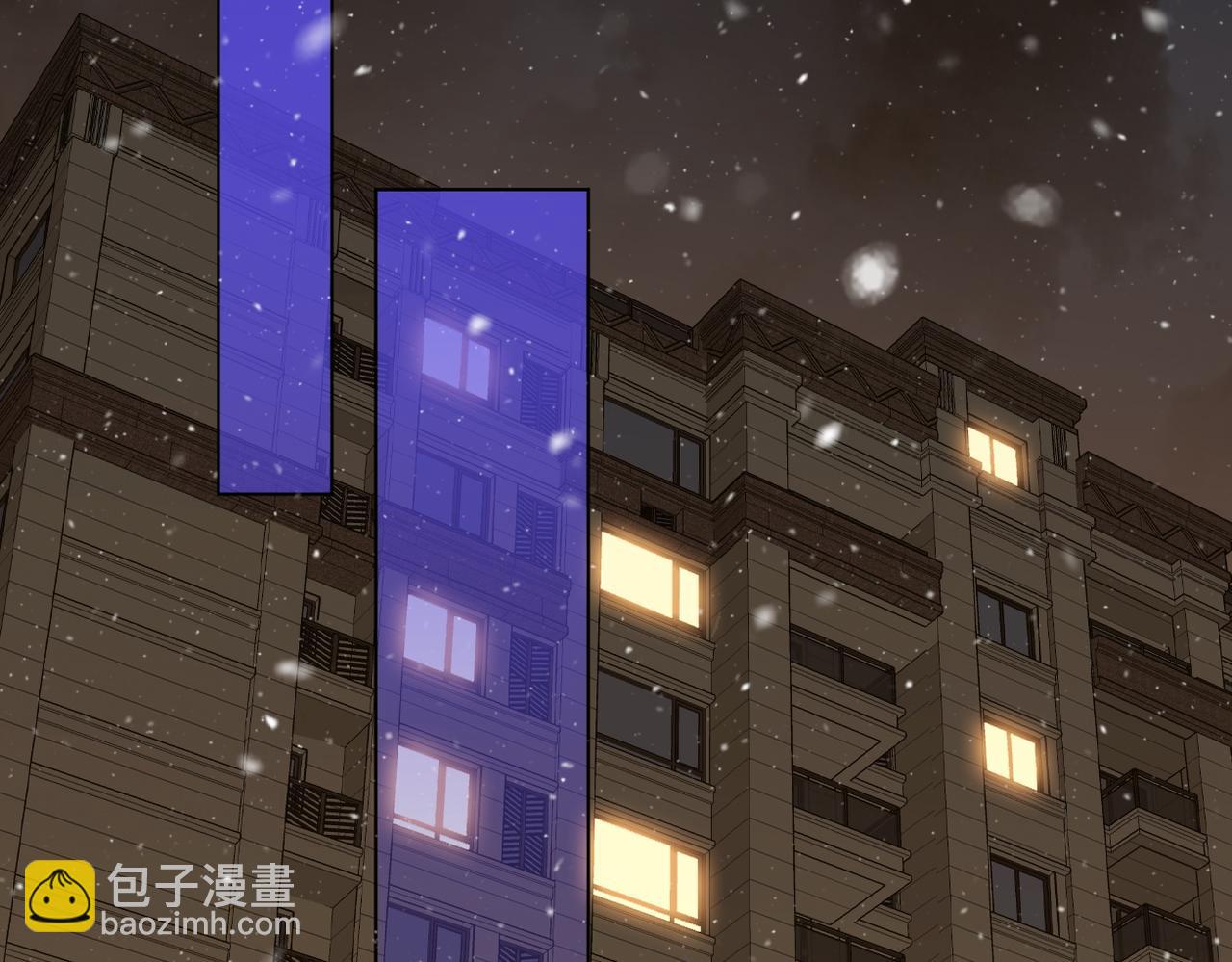 第七十七话 荒唐的梦(1/2)-第100话