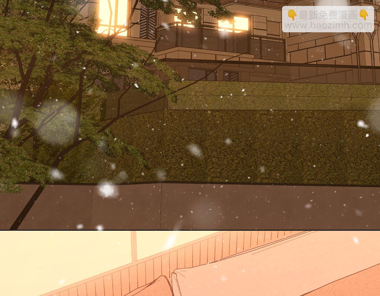 第七十七话 荒唐的梦(1/2)-第100话