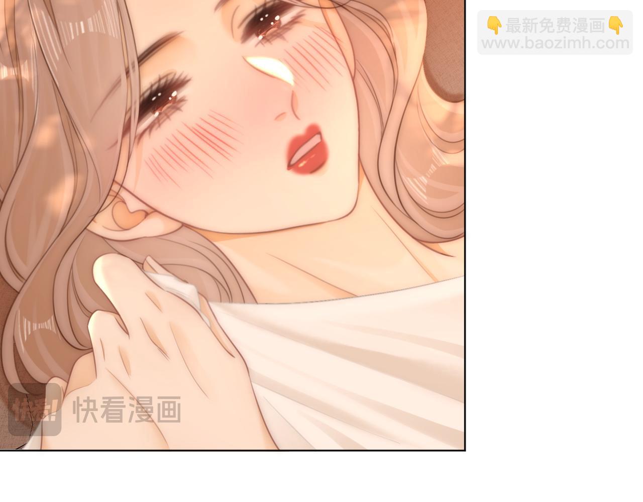 第七十七话 荒唐的梦(1/2)-第100话