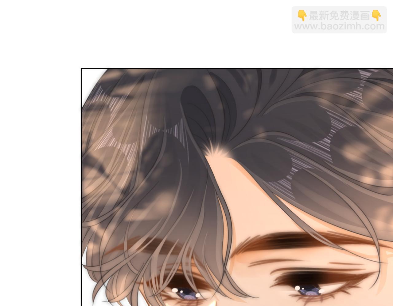 第七十七话 荒唐的梦(1/2)-第100话