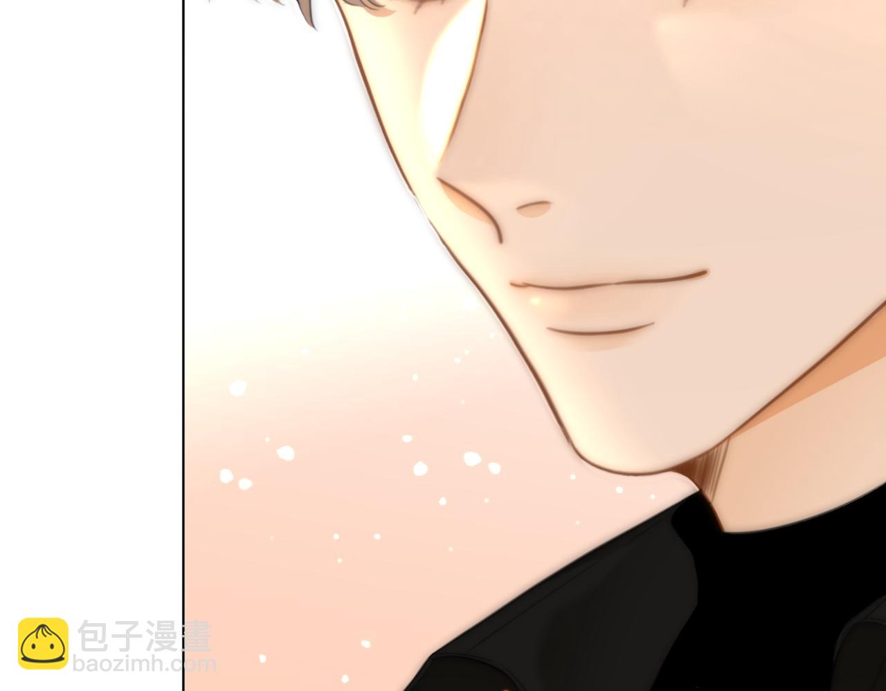 第七十七话 荒唐的梦(1/2)-第100话