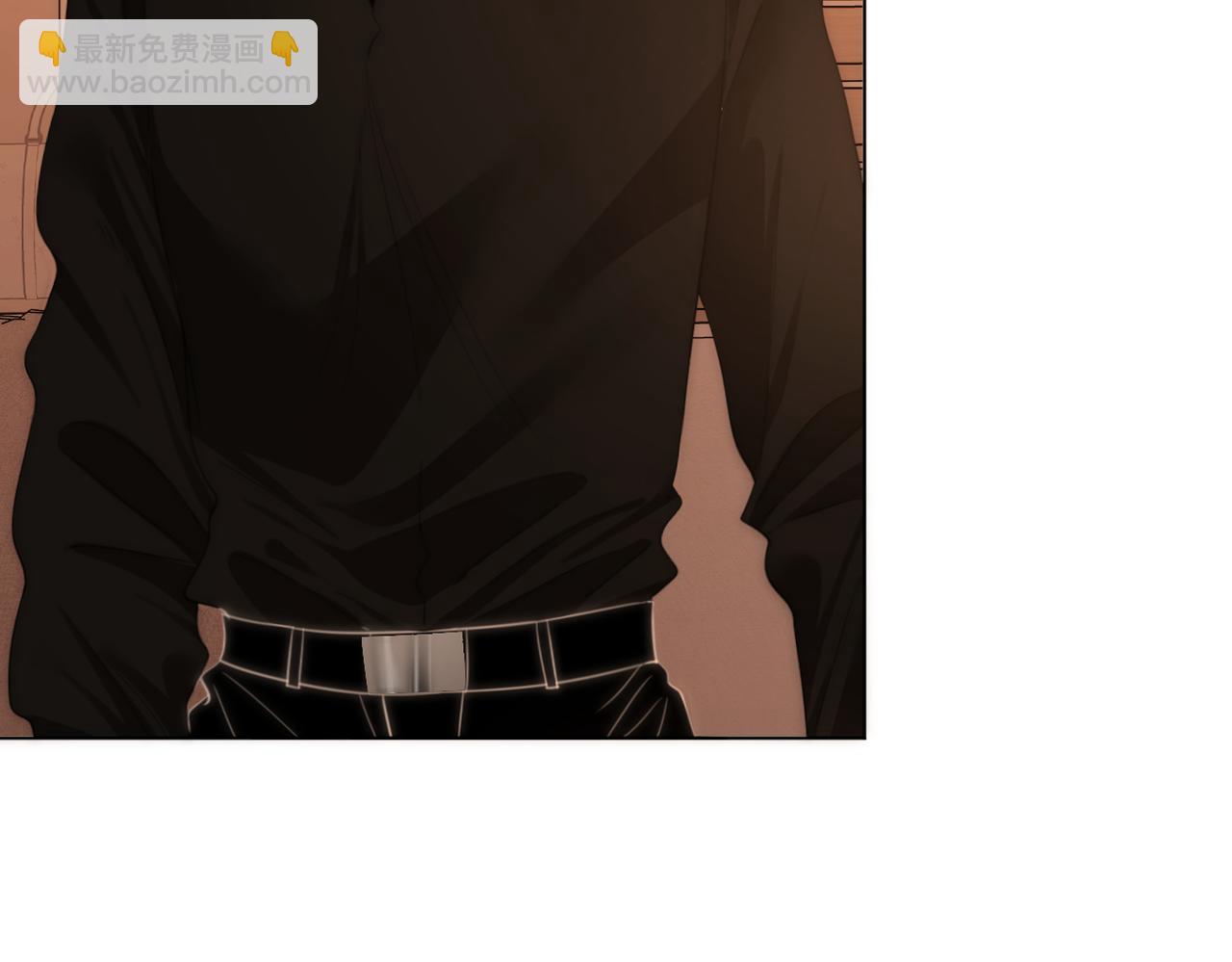 第七十七话 荒唐的梦(1/2)-第100话