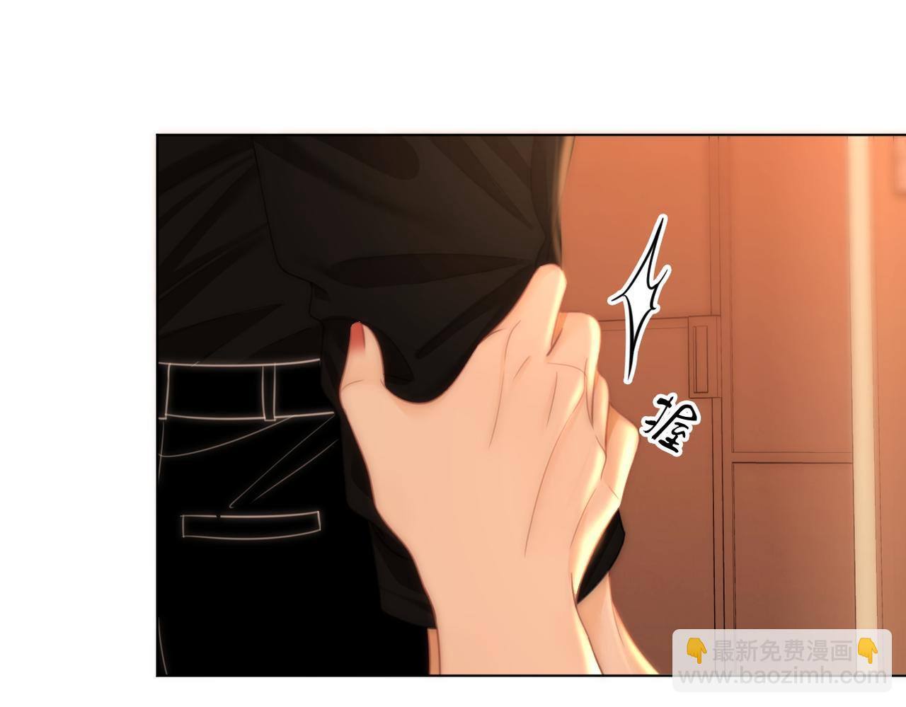 第七十七话 荒唐的梦(1/2)-第100话