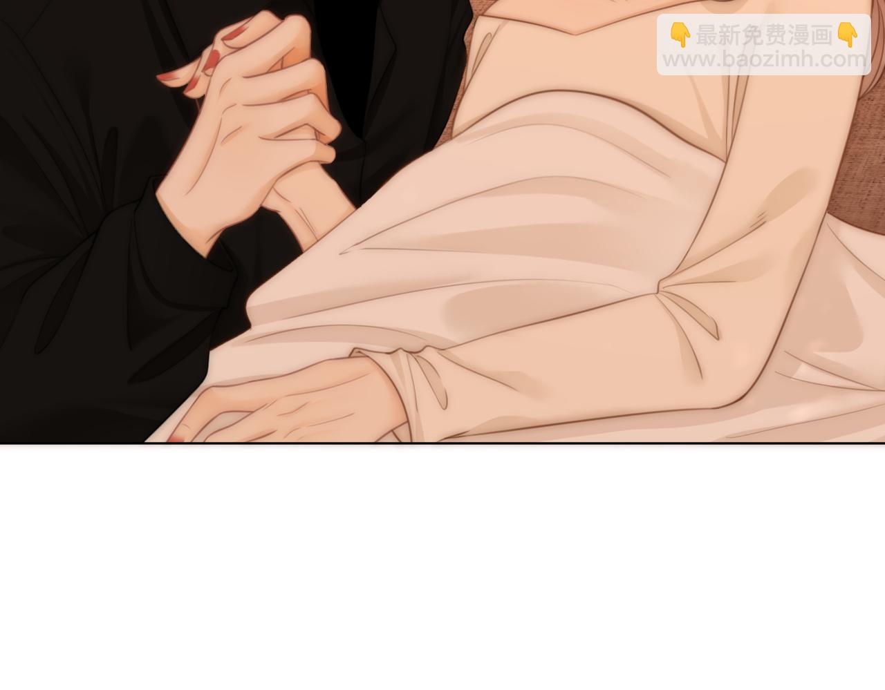 第七十七话 荒唐的梦(1/2)-第100话