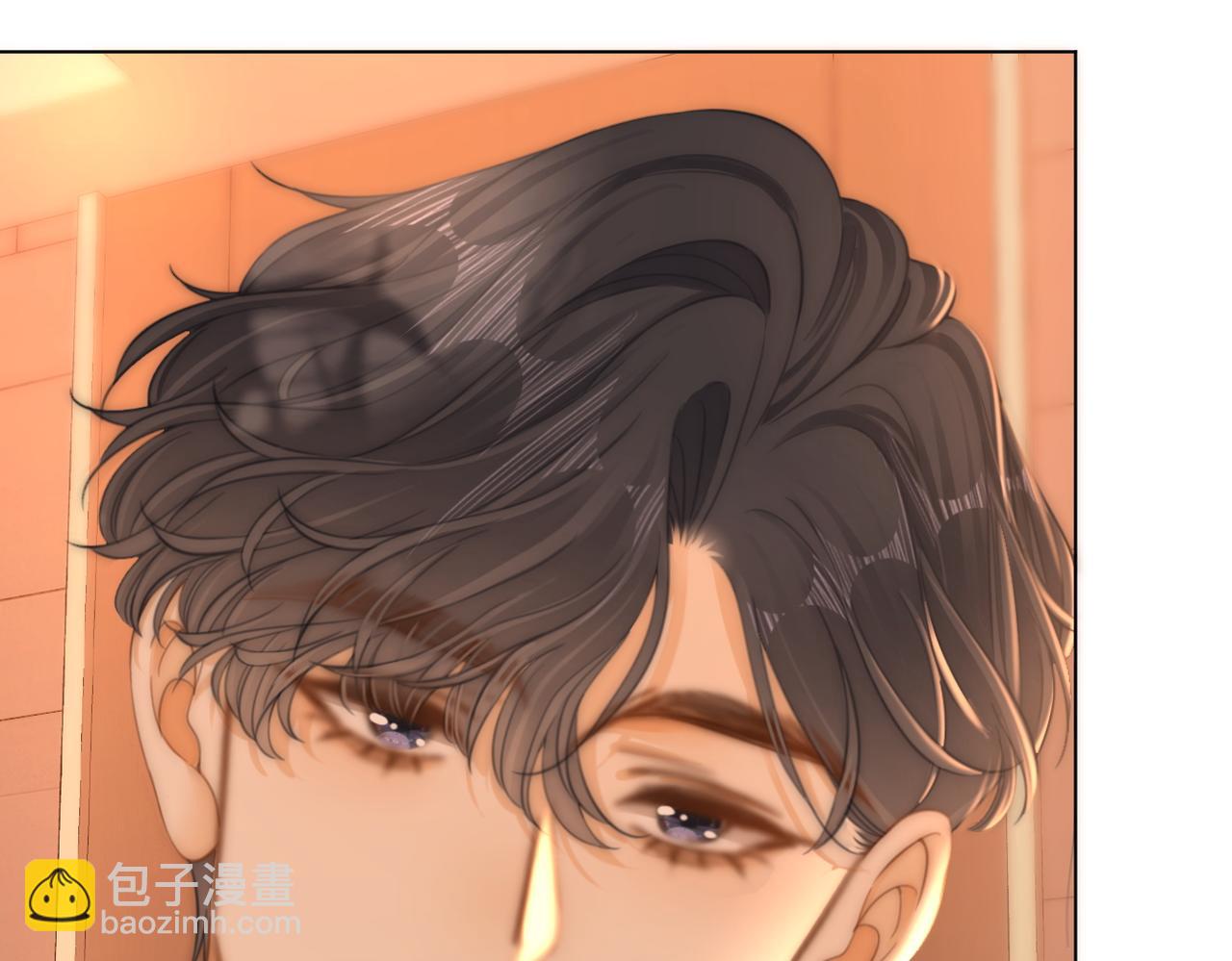 第七十七话 荒唐的梦(1/2)-第100话