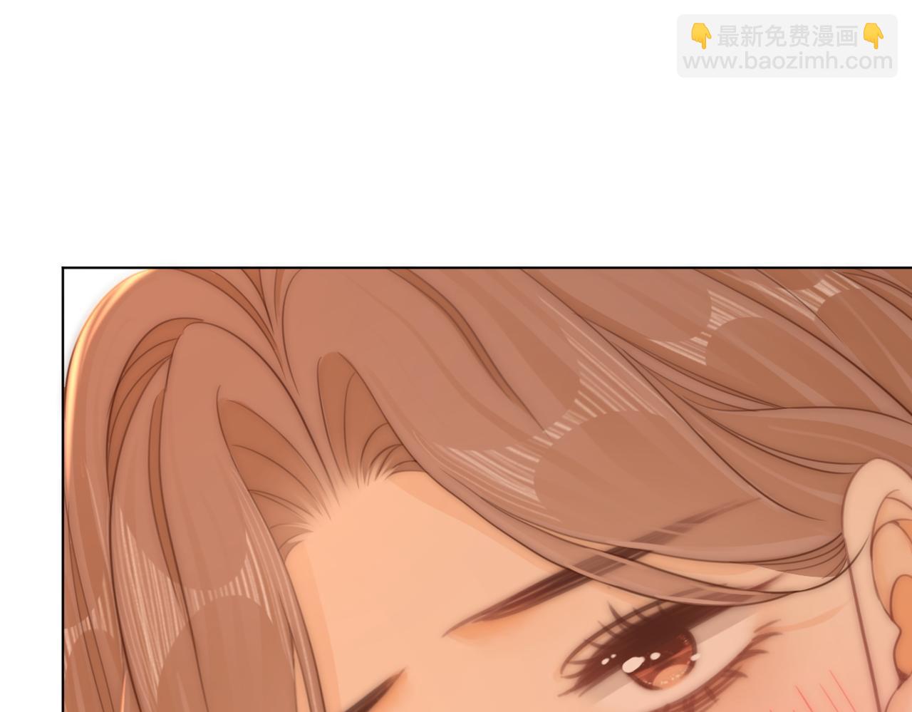 第七十七话 荒唐的梦(1/2)-第100话