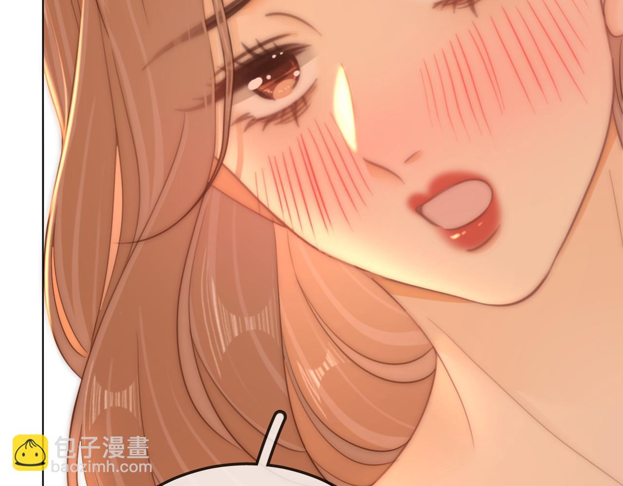 第七十七话 荒唐的梦(1/2)-第100话