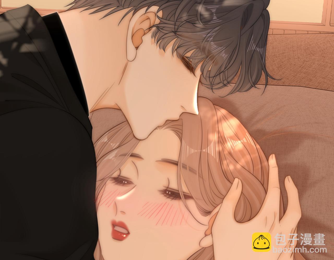 第七十七话 荒唐的梦(1/2)-第100话