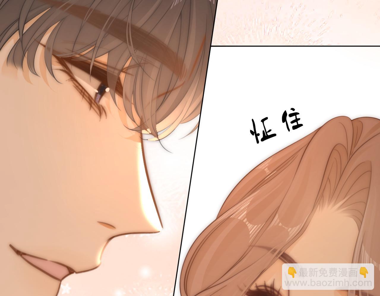 第七十七话 荒唐的梦(1/2)-第100话