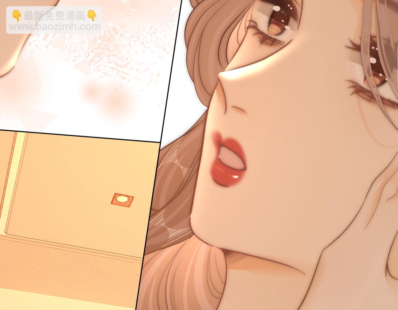 第七十七话 荒唐的梦(1/2)-第100话