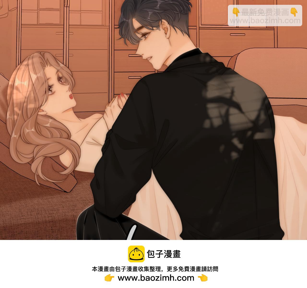 第七十七话 荒唐的梦(1/2)-第100话