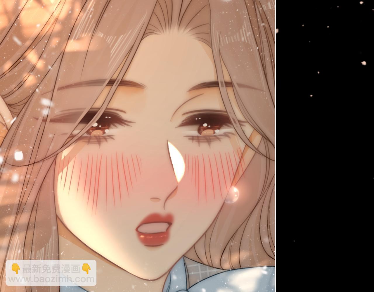 第七十七话 荒唐的梦(1/2)-第100话