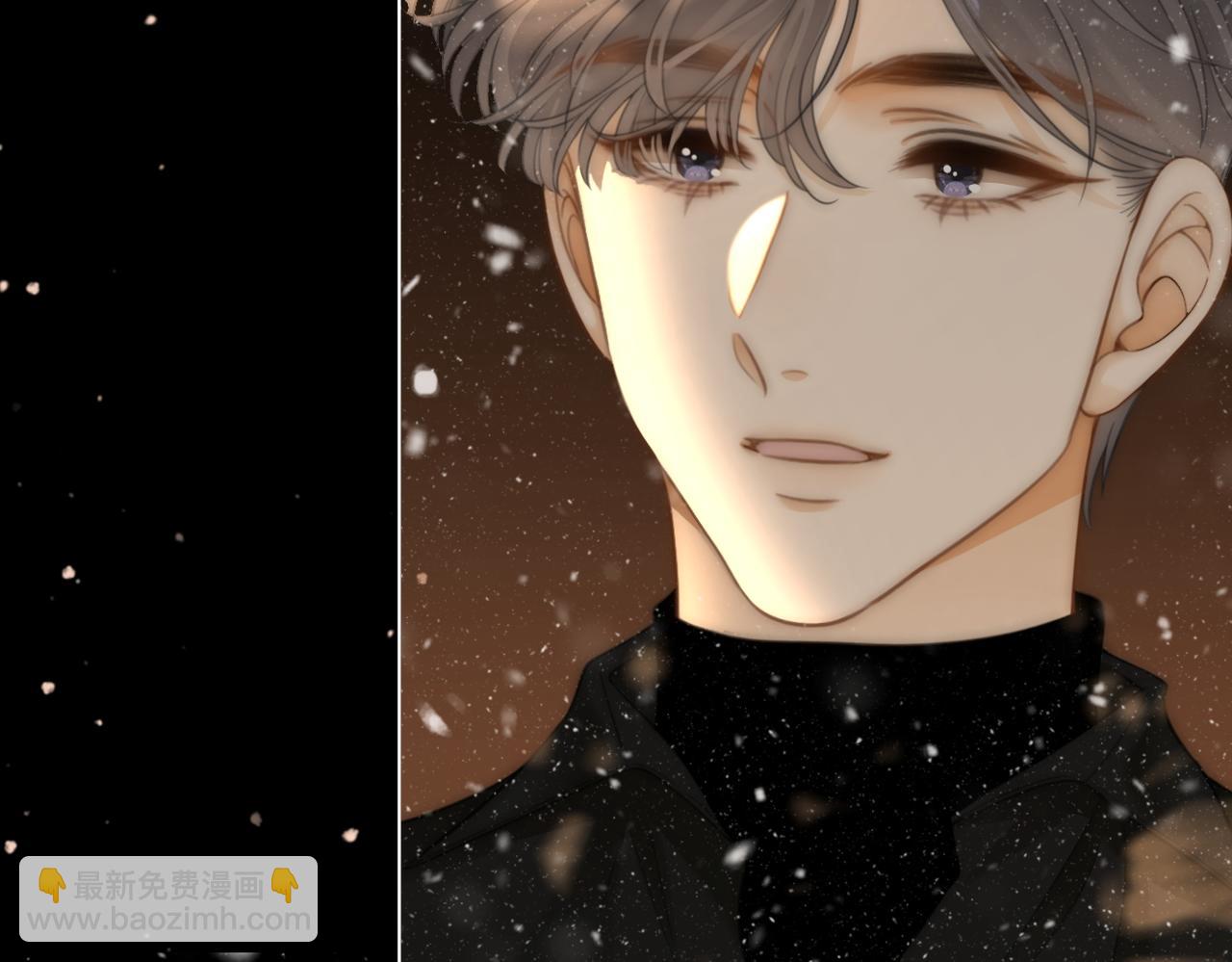 第七十七话 荒唐的梦(1/2)-第100话