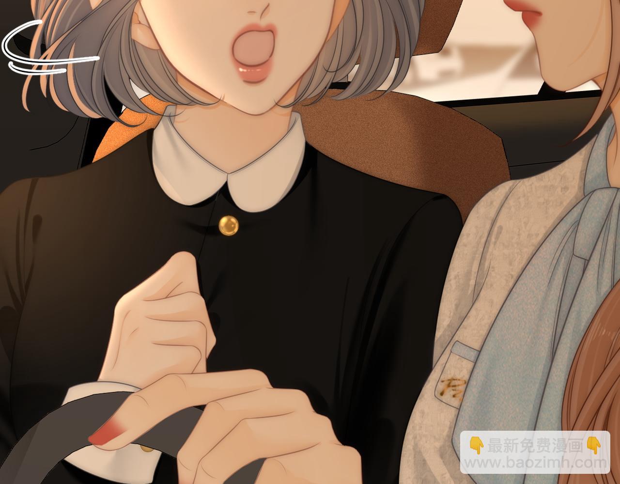 第七十九话 她的恐惧(1/2)-第102话